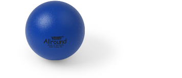 VOLLEY® Allround # 180-GB