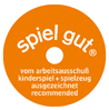 v_logo_spiel_gut.png
