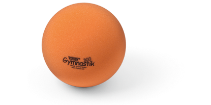 VOLLEY® Gymnastic 300 # 300-G