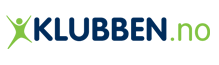 Klubben