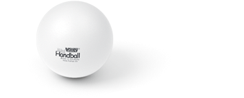 VOLLEY® Mini-Handball # 160-GH