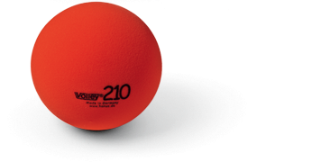 VOLLEY® 210 # 210-VB