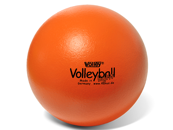 Gelb Ball Rot Fußball ELE Volley® Spielen Blau Grün Lila Orange 