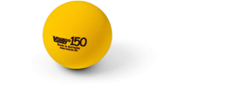 VOLLEY® 150 # 150-G