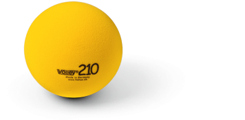 VOLLEY® 210 # 210-V