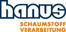 logo_hanus_4c.png