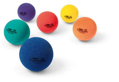 VOLLEY® Gymnastik 180 # 180-G